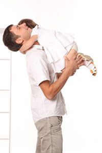 crianca com diferenca no funcionamento do organismo