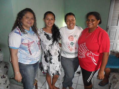 Sao luiz 2