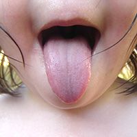 4-obesidade-infantil-Viciar-o-paladar