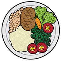 6-obesidade-infantil-Comer-por-dois-quando-gravida