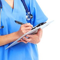 8-obesidade-infantil-Negligenciar-as-recomendacoes-do-pediatra