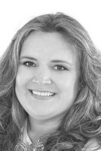 Erica Hobold entrevista