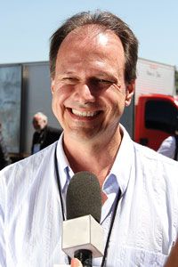 nelson arns neumann 2