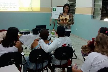 cpf curso de gestante 2