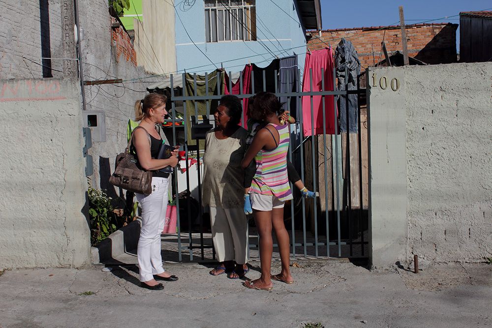 visita-as-gestantes