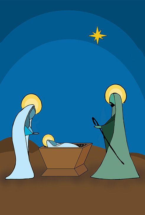 natal-2013-presepio-sagrada-familia