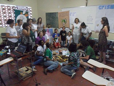 oficina-hortas CPF