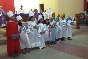 paraiba222