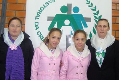 cpf joacaba gemeas prematuras