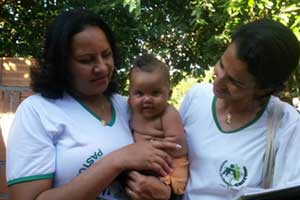 CPF primeiros dias do bebe web