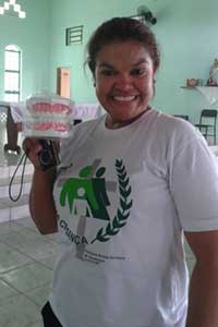 CPF higiene bucal 2