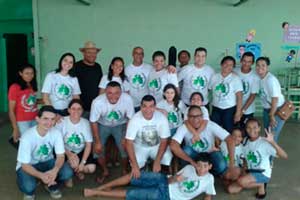 CPF higiene bucal 3