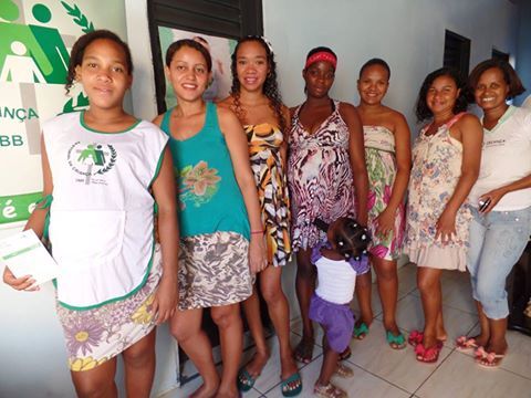 cpf saudebucal1
