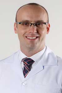 1.vinicius pretti 2