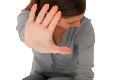 Violêcia contra a mulher