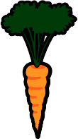 laranja