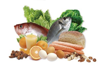 montagem vitaminas webrgb