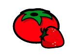 vermelho2