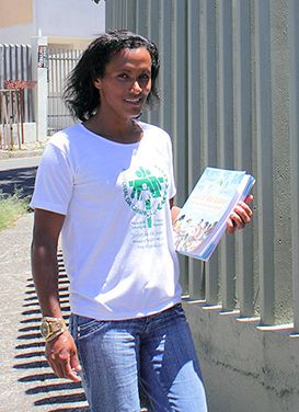 voluntariado-corporativo-e-mobilizacao-social
