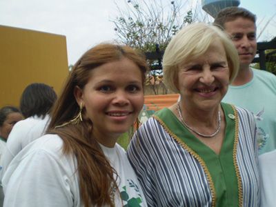voluntariado-cpf-1209