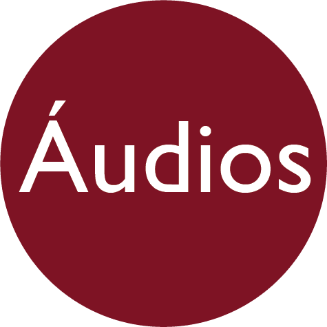 audios
