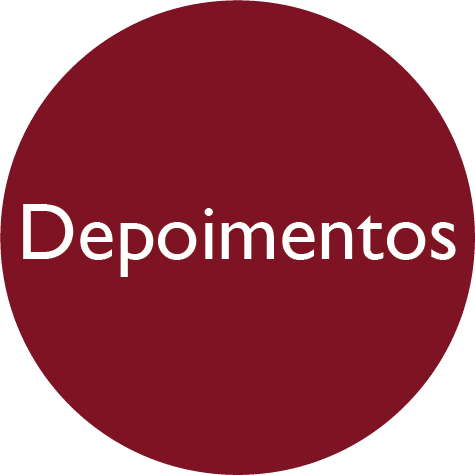 depoimentos