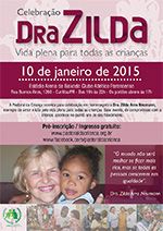 celebracao dra zilda cartaz web pequeno