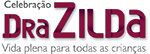 celebracao dra zilda logo pequeno