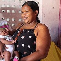 Dia das mães: a celebração da alegria de ser mãe