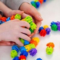 Autismo: conhecer para quebrar preconceitos