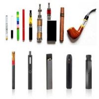 Dia Mundial sem Tabaco