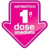 Doenças respiratórias