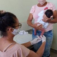 Triagem Neonatal Obrigatória