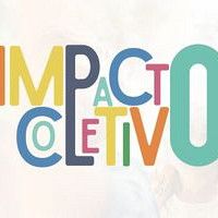 Impacto Coletivo