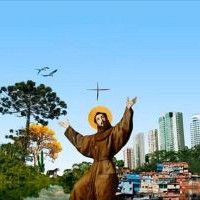 Campanha da Fraternidade