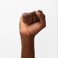 Identidade racial na infância