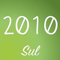2010sul