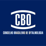 Impacto da pandemia na saúde ocular das crianças