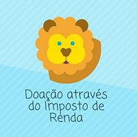 Banner Circular 2502_6