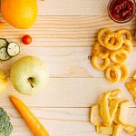 Alimentação | Qual é o papel dos pais 