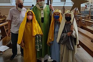 Cpia_de_Foto_de_Campanha_Pequenos_Reis_Magos_da_Pastoral_da_Criana_Internacional15