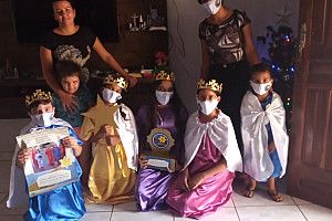 Cpia_de_Foto_de_Campanha_Pequenos_Reis_Magos_da_Pastoral_da_Criana_Internacional8
