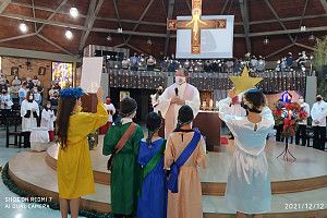 Cpia_de_Foto_de_Campanha_Pequenos_Reis_Magos_da_Pastoral_da_Criana_Internacional9