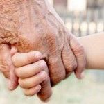 Como incluir os avós nas ações da Pastoral da Criança?