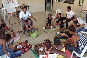 Encuentro_familias_SCZ_G3_SD
