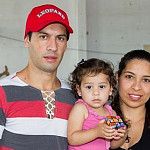 A Família Acolhedora e suas atribuições