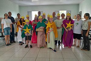Galeria PQRM 2022_01