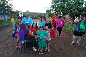 Galeria PQRM 2022_27