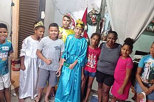 Galeria PQRM 2023_53