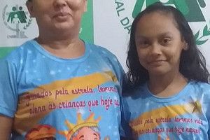 Galeria PQRM 2023_80